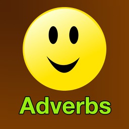 easyLearn Adverbs in English Grammar