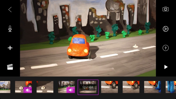 Stop Motion Studio Pro