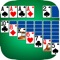 Play the #1 FREE SOLITAIRE (or Klondike Solitaire / Patience) card game on IOS