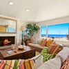 Newport Beach Real Estate App