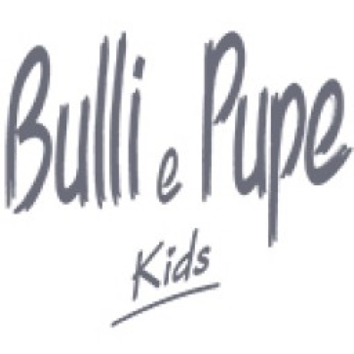 Bulli e Pupe Kids icon