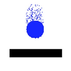 Activities of Block It - the ball