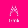 Trink app
