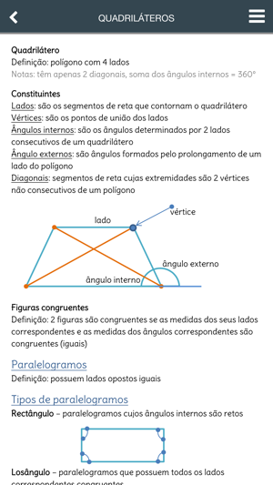 Cabulas(圖5)-速報App