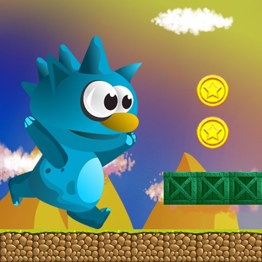 Hedgehog Escape from the Lost Village iOS App