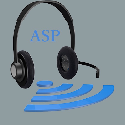 Any Shoutcast Player Download