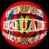 Firing Squad Network.