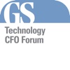 Technology CFO Forum