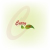 Curry Leaf - Takeaway