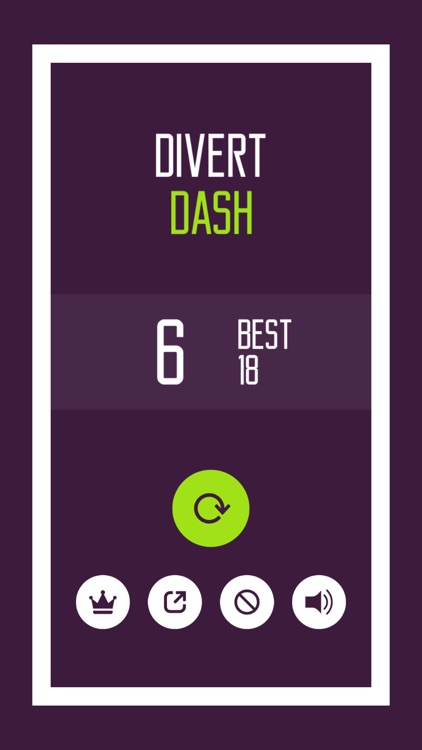 Divert Dash screenshot-3