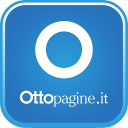 Ottopagine News