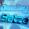 Setze - Official Fanpage