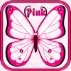 Full HD Pink Wallpapers