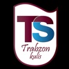 Trabzon Kulis