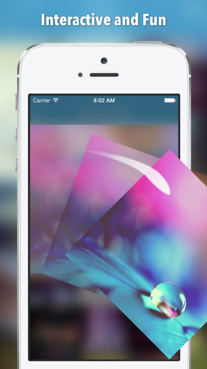 InsTrack for Instagram - Analytics Plus More screenshot-3