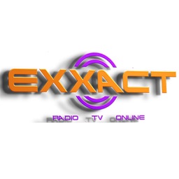 Exxact Barendrecht