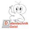 Datentechnik Gerhard Geist