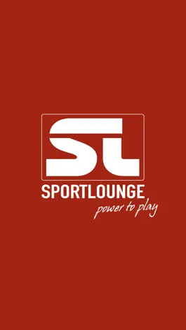 Game screenshot Sportlounge Video mod apk