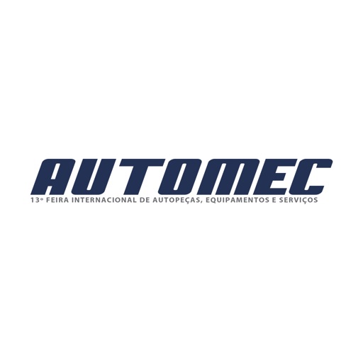 Automec 2017