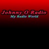 Johnny O Radio