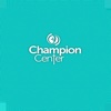 Champion Center Texas