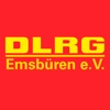 DLRG Emsbüren e.V.