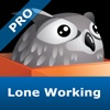 Lone Working Pro
