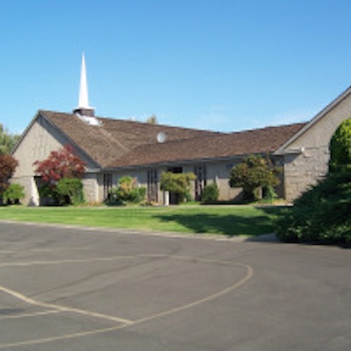 Yakima SDA Church