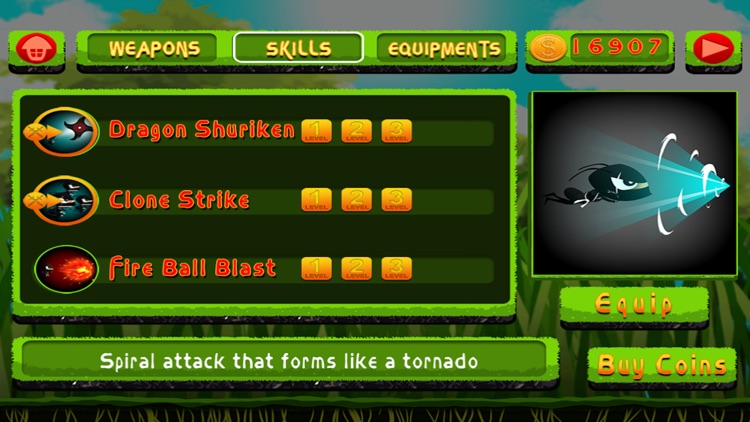 Ant Hustle 2D screenshot-4