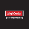 Leigh Carter Personal Training