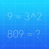 Prime Factorization - Play with numbers