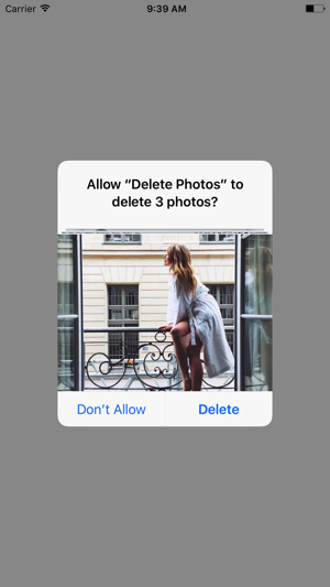 Delete Photos Except Favorites(圖2)-速報App