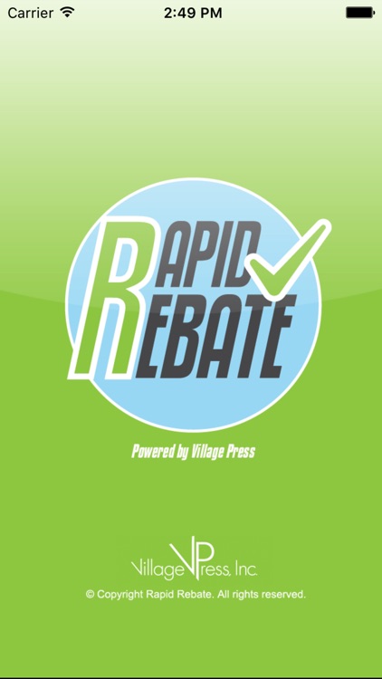 rapid-rebate-by-village-press-inc
