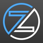 Facet Seven Remote Wellness