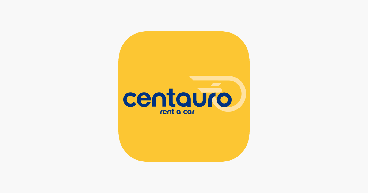 centauro rent a car
Centauro Rent a Car - Cheap car hire on the App Store centauro rent a car
Centauro Rent a Car - Cheap car hire on the App Store