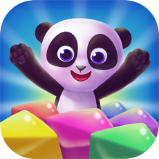 Activities of Block Panda