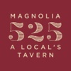 Magnolia 525 Tavern