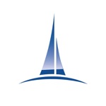 Rosatom Sailing Cup 17