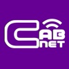 CabNet Driver کب نت راننده