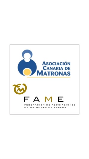 Congreso ACAMAT-FAME 2017(圖1)-速報App