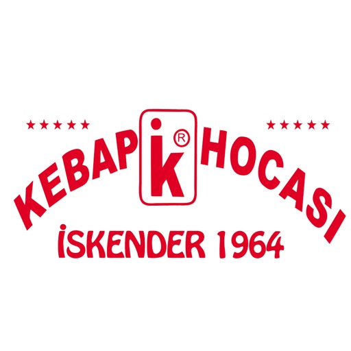 Kebap Hocası icon