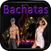 Mejores Musicas Bachatas