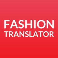 Fashion Translator PC 용