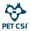 PETCSI®