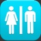 **TOP Entertainment App in the U