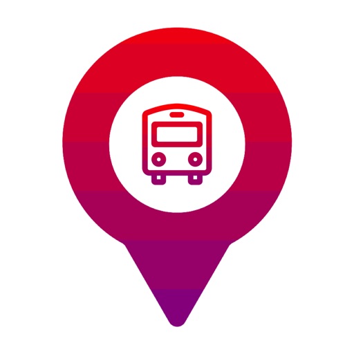 Family Locator – share GPS location to friends Icon