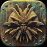 Get Planescape: Torment for iOS, iPhone, iPad Aso Report