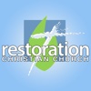 Restoration Christian