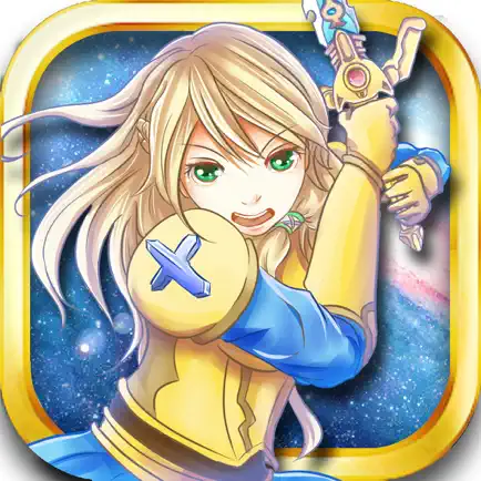 Arcadia Phantasm: Adventure Of Heroes Cheats