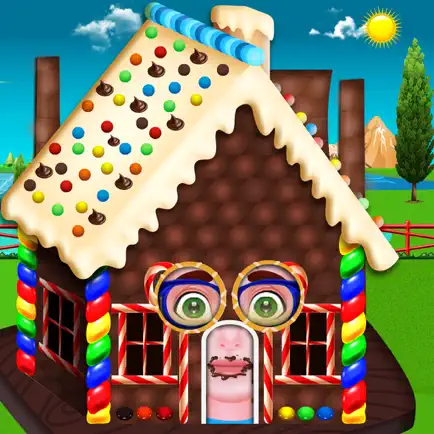 Chocolate Factory for Kids Cheats